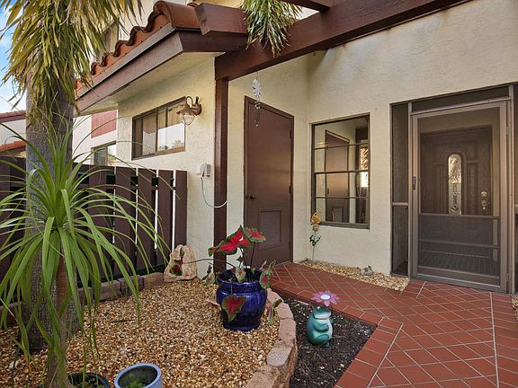 2nd image of 10805 Bahama Palm Way APT 102