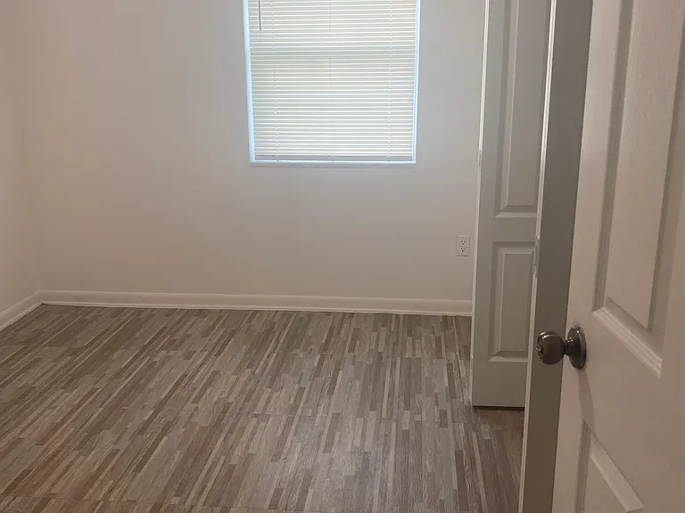 9436 N Elliot Way — Photo 9