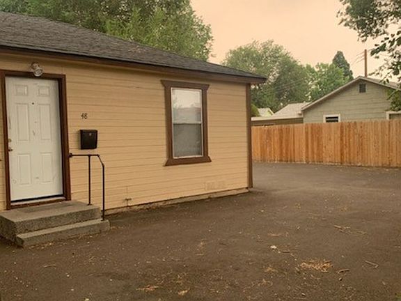5th image of 48 C St #C