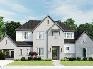 12410 Rip Van Winkle Dr, Houston, TX 77024