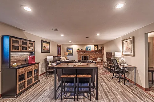1325 N Foote Ave #1 Photo 1