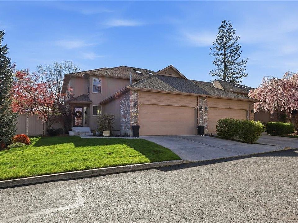 1st image of 3001 S Winthrop Ln