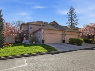 3001 S Winthrop Ln, Spokane, WA 99203