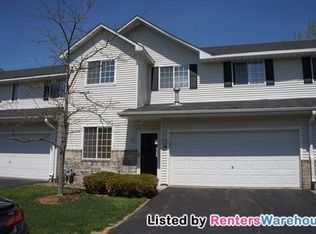 9087 Merrimac Ln N, Maple Grove, MN 55311