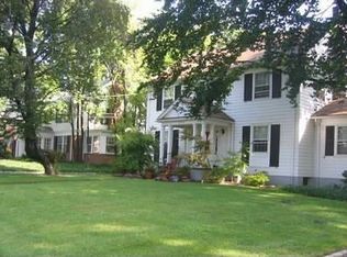625 Union Ave, Elizabeth, NJ 07208