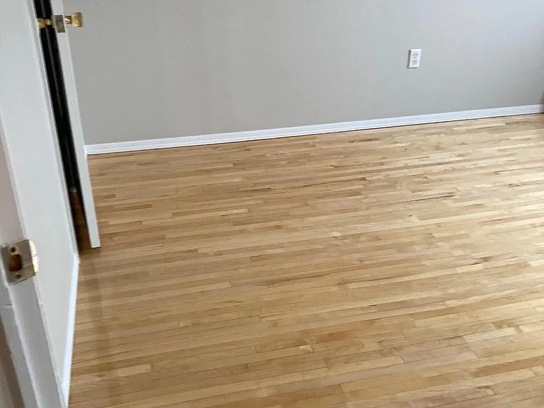 3368 Baychester Ave #2 — Photo 17