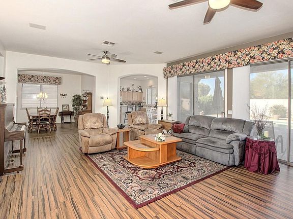 4th image of 26230 N 69th Ln