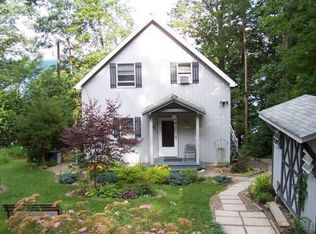 6065 Club 15 Rd, Hector, NY 14841