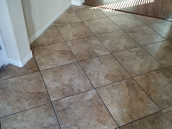 5th image of 7820 Soda Canyon St