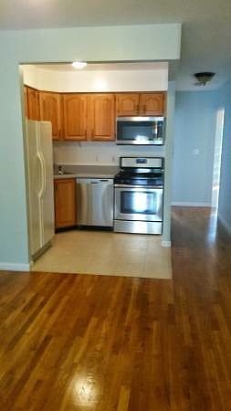 1st image of 2841 41st St