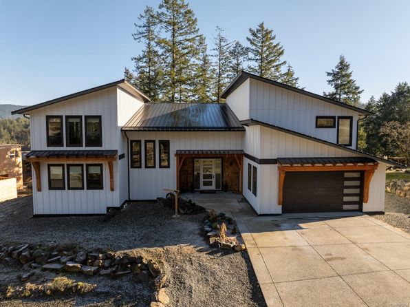 1060 Shore Pine Close #6, Duncan, BC V9L 0C4