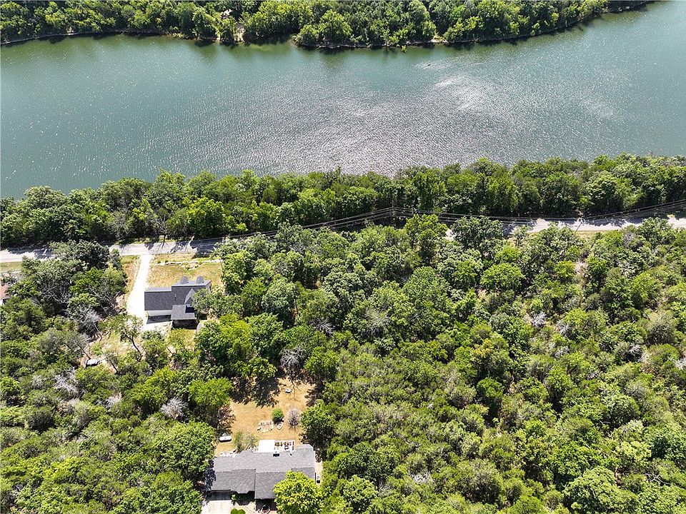 1st image of LOT 12 Sailboat Dr