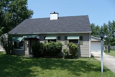 1st image of 414 Lynn Dr