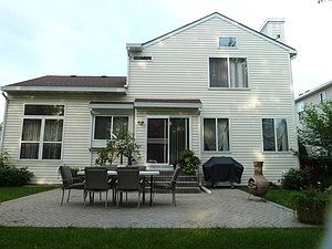 1st image of 868 Tallgrass Dr
