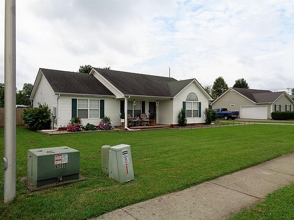 2nd image of 5057 Tricia Pl