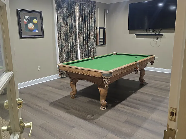 18348 Bridle Club Dr — Photo 12