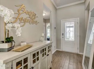 785 Shetland Dr, Saint Johns, FL 32259
