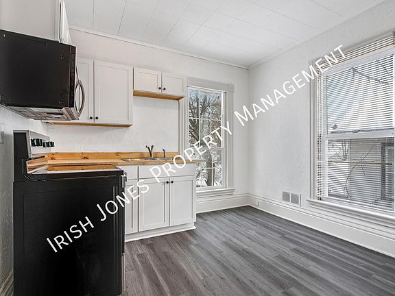 3rd image of 271 Locust St #4