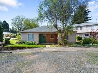 234 Cherry St — Photo 1