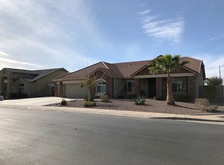 39730 N Oxford Way, San Tan Valley, AZ 85140