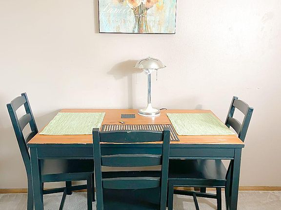 4th image of 4145 11th Ave NE APT 49