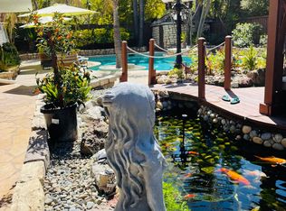 46413 Chaparral Dr, Fremont, CA 94539