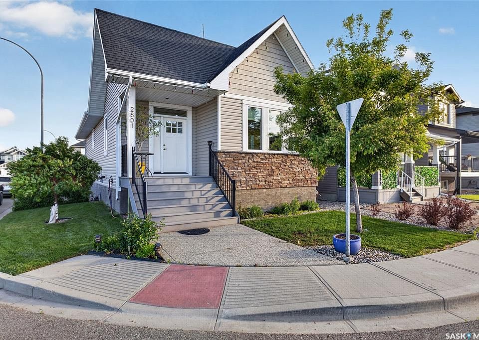 1st image of 2801 Ridgway AVENUE
