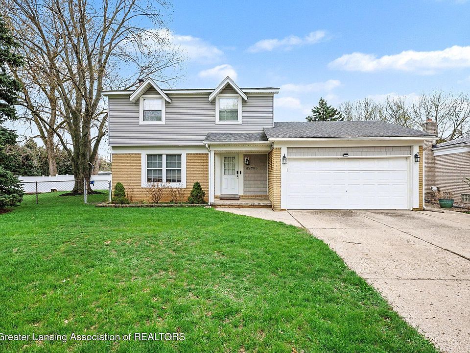 1st image of 42788 Michigan Dr