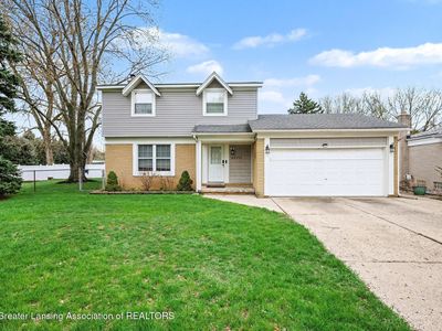 42788 Michigan Dr, Sterling Heights, MI, 48313