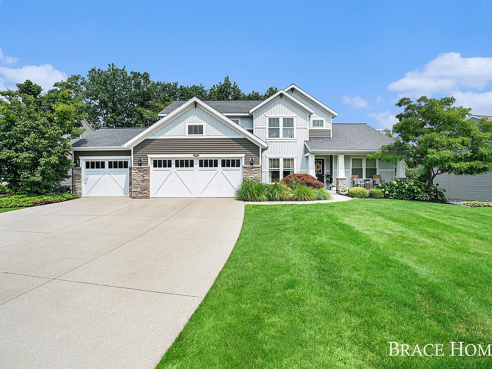 1st image of 3583 Westhampton Ct NE