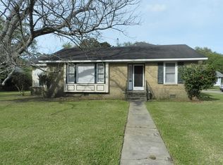 903 E Saint Mary Blvd, Lafayette, LA 70503
