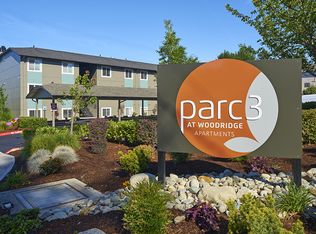 3005 125th Ave SE #1-1C, Bellevue, WA 98005