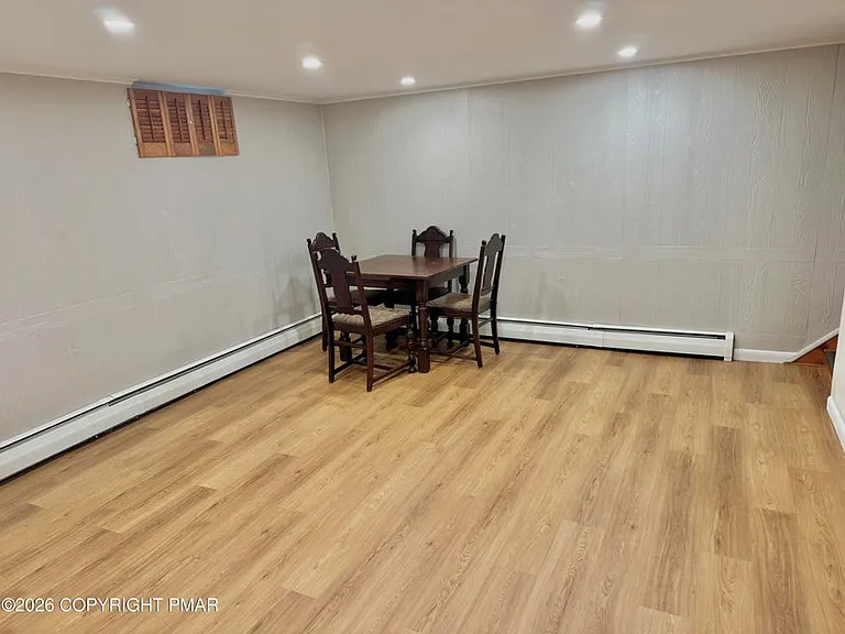 1111 Hillcrest Dr — Photo 21