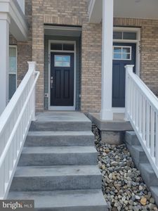 755 Platinum Dr, Phoenixville, PA, 19460