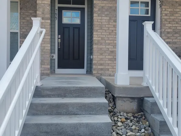 755 Platinum Dr, Phoenixville, PA 19460