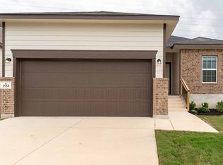 3558 Twin Dish Way, New Braunfels, TX 78130