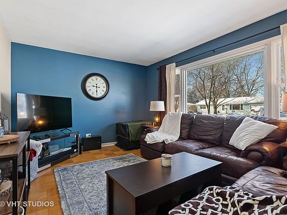 2nd image of 301 Carla Dr