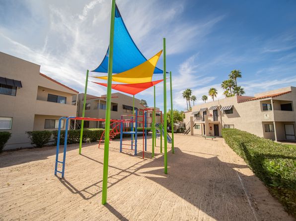 6502 E Golf Links Rd #247