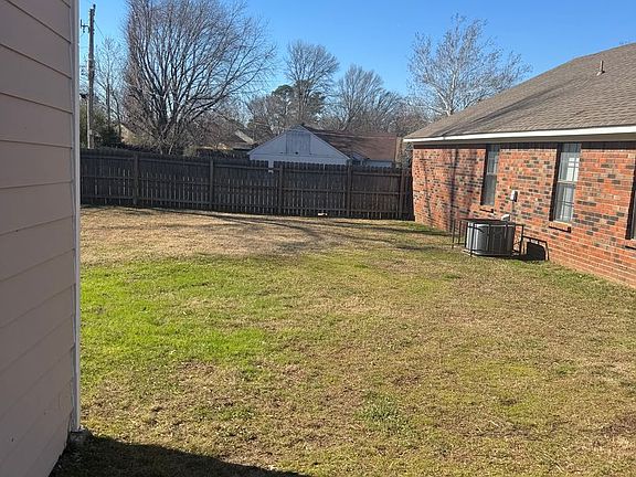 2nd image of 5979 Cherry Creek Ln