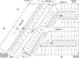 1426 Bering Blvd, Thermal, CA 92274