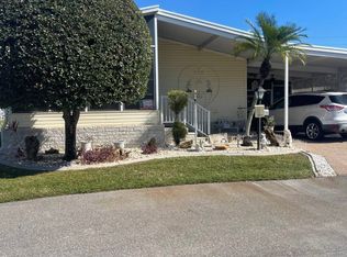 29200 Jones Loop Rd LOT 139, Punta Gorda, FL 33950