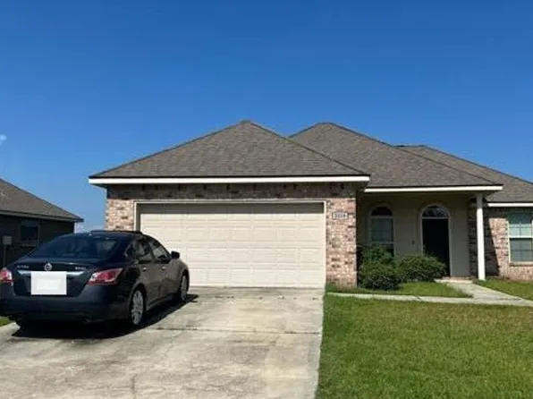 2016 Irma Cir, Ocean Springs, MS 39564