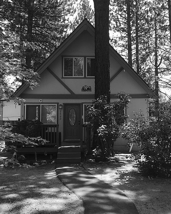 1st image of 2693 Springwood Dr