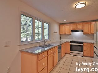 93-95 Pierce St #2, Malden, MA 02148