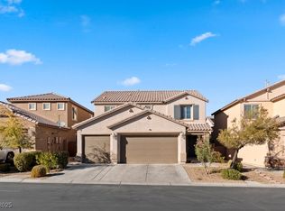 7258 Summer Grove Ave, Las Vegas, NV 89117