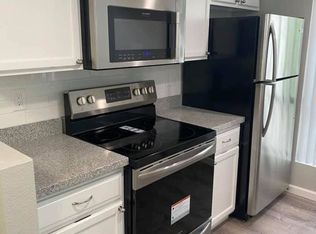80 W Maryland Ave APT 211, Phoenix, AZ 85013