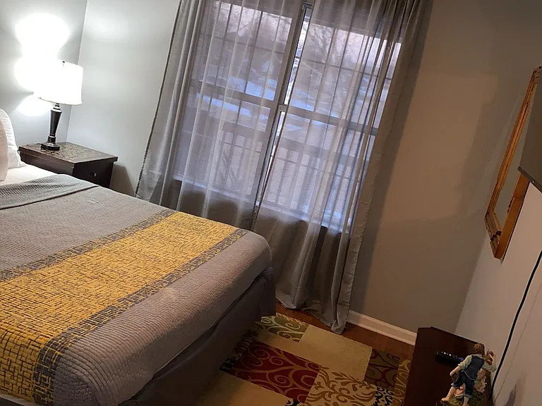 9933 Alexanders Ridge Dr — Photo 45