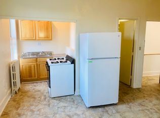 191 Washington Ave #2, Brooklyn, NY 11205