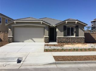 37591 River Oats Ln, Murrieta, CA 92563