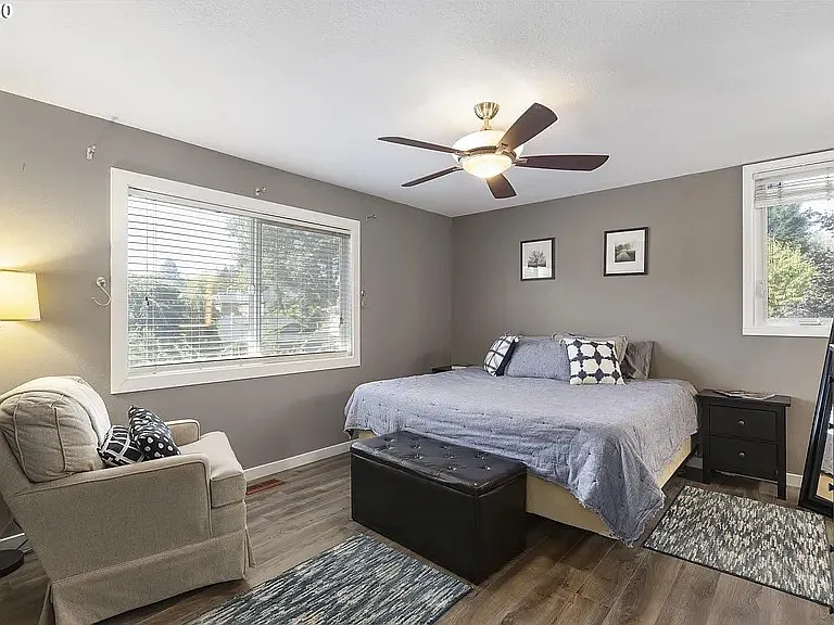 6381 SE Cavalier Way — Photo 6